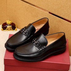 Ferragamo Shoes